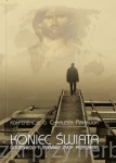 Koniec świata doczesnego i tajemnice życia przyszłego - Charles Arminjon