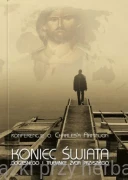 Koniec świata doczesnego i tajemnice życia przyszłego - Charles Arminjon