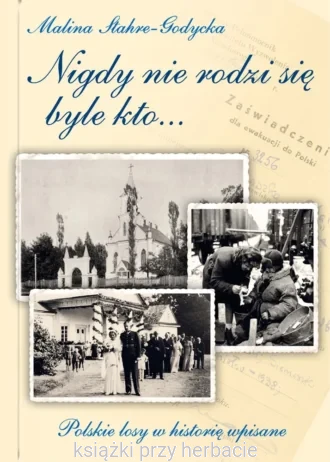 Nigdy nie rodzi się byle kto_stahre-godycka_ksiegarniaksiazkiprzyherbacie.jpg