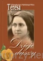 dzieje duszy_św. teresa z Lisieux_wydanie kieszonkowe_ksiegarniaksiazkiprzyherbacie.jpg