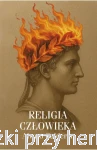 Religia człowieka - Calderon Alvaro