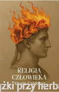 Religia człowieka - Calderon Alvaro