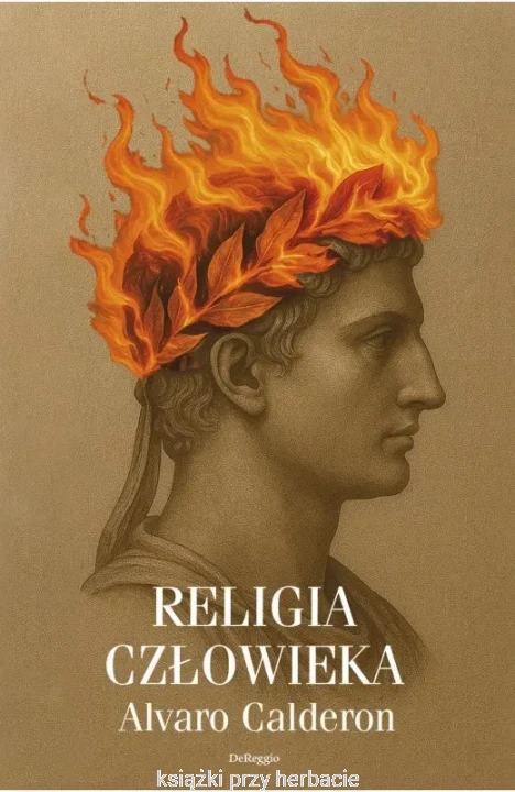 Religia człowieka_alvaro calderon_ksiegarniaksiazkiprzyherbacie.jpg