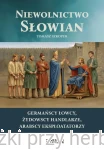 Niewolnictwo Słowian - Tomasz Szkopek