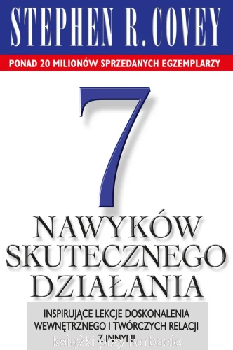 7 nawyków skutecznego działania_stephen r. covey_ksiegarniaksiazkiprzyherbacie.jpg
