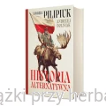 Historia alternatywna_pilipiuk_dolniak 2_ksiegarniaksiazkiprzyherbacie.jpg