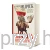 Historia alternatywna_pilipiuk_dolniak 2_ksiegarniaksiazkiprzyherbacie.jpg