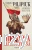Historia alternatywna_pilipiuk_dolniak_ksiegarniaksiazkiprzyherbacie.jpg