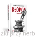 klopot z zełenskim 2_zbigniew parafianowicz_ksiegarniaksiazkiprzyherbacie.jpg