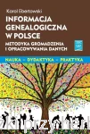  Informacja genealogiczna w Polsce - Karlo Ebertowski