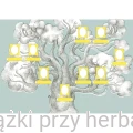 Moja Rodzina - drzewo genealogiczne 2_ksiegarniaksiazkiprzyherbacie.jpg