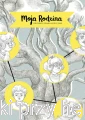 Moja Rodzina - drzewo genealogiczne_ksiegarniaksiazkiprzyherbacie.jpg