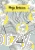 Moja Rodzina - drzewo genealogiczne_ksiegarniaksiazkiprzyherbacie.jpg