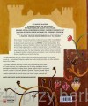 Ładna historia 2_zuzanna orlińska_ksiegarniaksiazkiprzyherbacie.jpg