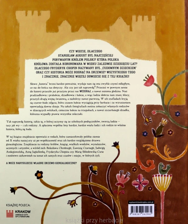 Ładna historia 2_zuzanna orlińska_ksiegarniaksiazkiprzyherbacie.jpg