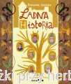 Ładna historia_zuzanna orlińska_ksiegarniaksiazkiprzyherbacie.jpg