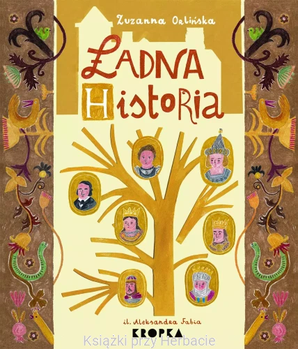 Ładna historia_zuzanna orlińska_ksiegarniaksiazkiprzyherbacie.jpg