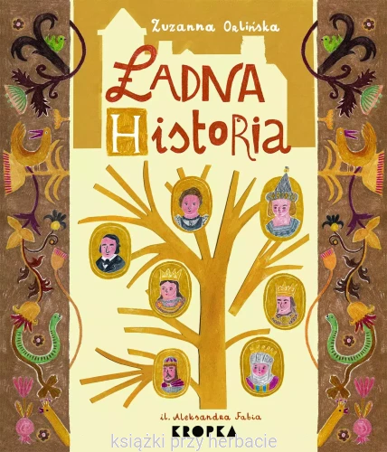 Ładna historia_zuzanna orlińska_ksiegarniaksiazkiprzyherbacie.jpg