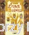 Ładna historia_zuzanna orlińska_ksiegarniaksiazkiprzyherbacie.jpg