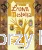 Ładna historia_zuzanna orlińska_ksiegarniaksiazkiprzyherbacie.jpg