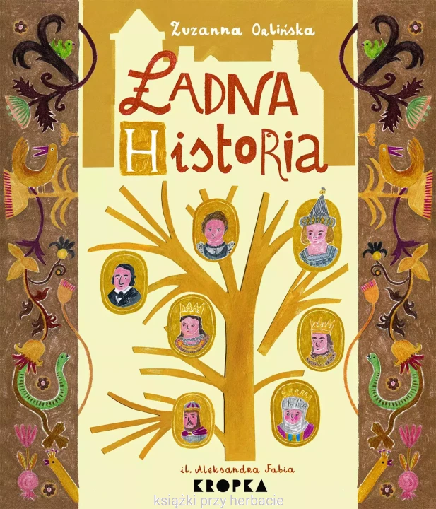 Ładna historia_zuzanna orlińska_ksiegarniaksiazkiprzyherbacie.jpg