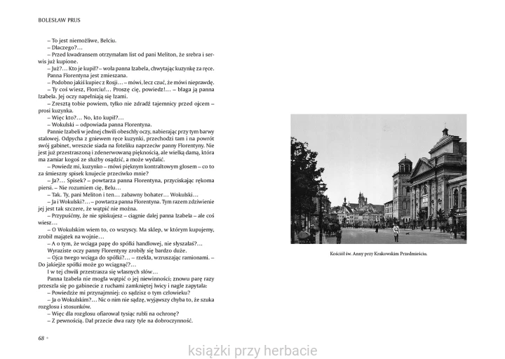 Lalka wyd. warszawskie ilustrowane 3_ksiegarniaksiazkiprzyherbacie.jpg