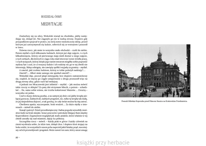 Lalka wyd. warszawskie ilustrowane 4_ksiegarniaksiazkiprzyherbacie.jpg
