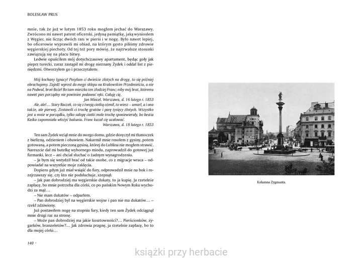 Lalka wyd. warszawskie ilustrowane 5_ksiegarniaksiazkiprzyherbacie.jpg