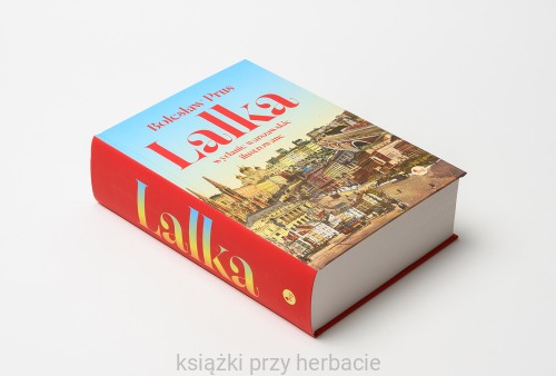 Lalka wyd. warszawskie ilustrowane 8_ksiegarniaksiazkiprzyherbacie.jpg