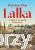 Lalka wyd. warszawskie ilustrowane_ksiegarniaksiazkiprzyherbacie.jpg