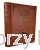 Ziemia obiecana 2_władysław reymont_ksiegarniaksiazkiprzyherbacie.jpg