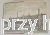 Ziemia obiecana 4_władysław reymont_ksiegarniaksiazkiprzyherbacie.jpg