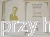 Ziemia obiecana 5_władysław reymont_ksiegarniaksiazkiprzyherbacie.jpg
