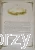 Ziemia obiecana 7_władysław reymont_ksiegarniaksiazkiprzyherbacie.jpg
