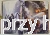 Ziemia obiecana 9_władysław reymont_ksiegarniaksiazkiprzyherbacie.jpg