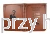 Ziemia obiecana_władysław reymont_ksiegarniaksiazkiprzyherbacie.jpg