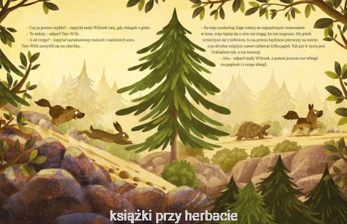 tatusiu, czy dziesiec to duzo 2_ksiegarniaksiazkiprzyherbacie.jpg