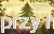 tatusiu, czy dziesiec to duzo 2_ksiegarniaksiazkiprzyherbacie.jpg