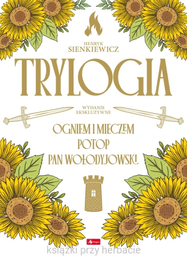 Trylogia (ilustrowane brzegi)_henryk sienkiewicz_ksiegarniaksiazkiprzyherbacie.jpg