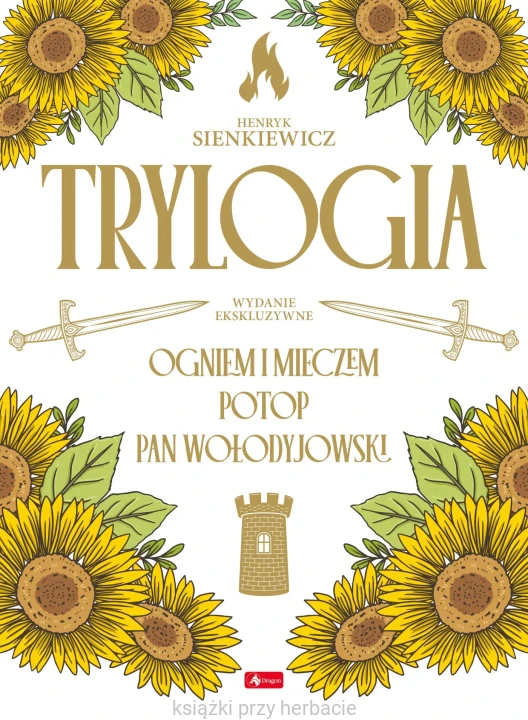 Trylogia (ilustrowane brzegi)_henryk sienkiewicz_ksiegarniaksiazkiprzyherbacie.jpg