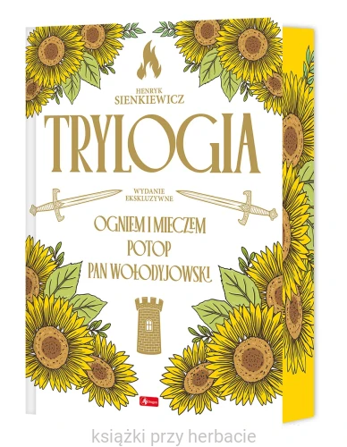 Trylogia (ilustrowane brzegi) 2_henryk sienkiewicz_ksiegarniaksiazkiprzyherbacie.jpg