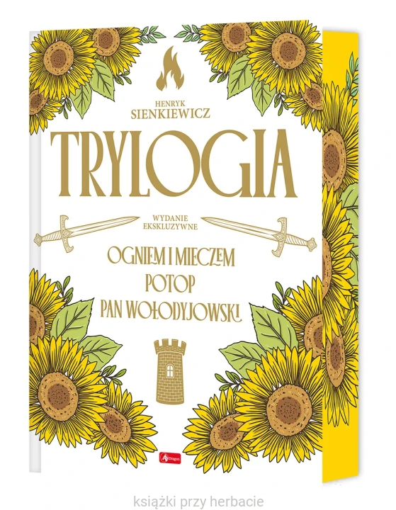 Trylogia (ilustrowane brzegi) 2_henryk sienkiewicz_ksiegarniaksiazkiprzyherbacie.jpg