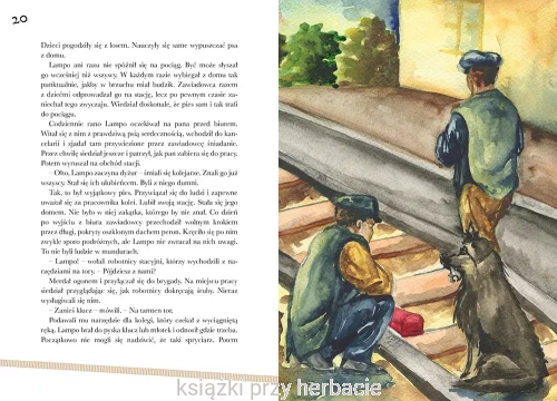 O psie, który jeździł koleją 2_pisarski_ksiegarniaksiazkiprzyherbacie.jpg