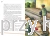 O psie, który jeździł koleją 2_pisarski_ksiegarniaksiazkiprzyherbacie.jpg