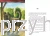 O psie, który jeździł koleją 3_pisarski_ksiegarniaksiazkiprzyherbacie.jpg