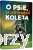 O psie, który jeździł koleją_pisarski_ksiegarniaksiazkiprzyherbacie.jpg