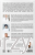 biała księga raka 2_marcin mól_ksiegarniaksiazkiprzyherbacie.png