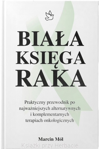biała księga raka_marcin mól_ksiegarniaksiazkiprzyherbacie.png