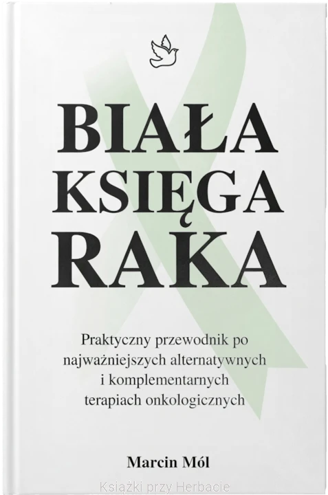 biała księga raka_marcin mól_ksiegarniaksiazkiprzyherbacie.png