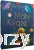 Mały Książę (wydanie ekskluzywne) 2_ksiegarniaksiazkiprzyherbacie.jpg